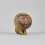 1280 4538 Skulptur